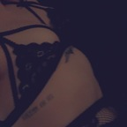 rvsty98 profile picture leakfans.com