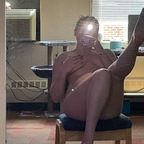 rxb.bxn profile picture leakfans.com