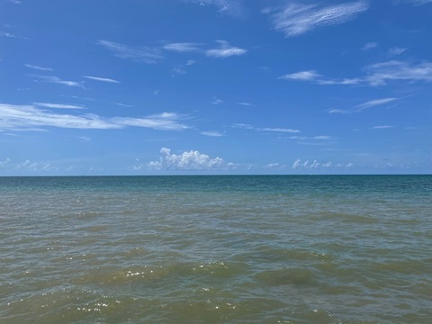 rxb.bxn header picture leakfans.com