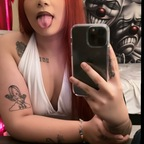 rxelynn profile picture leakfans.com