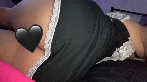 Header of rxqueen69