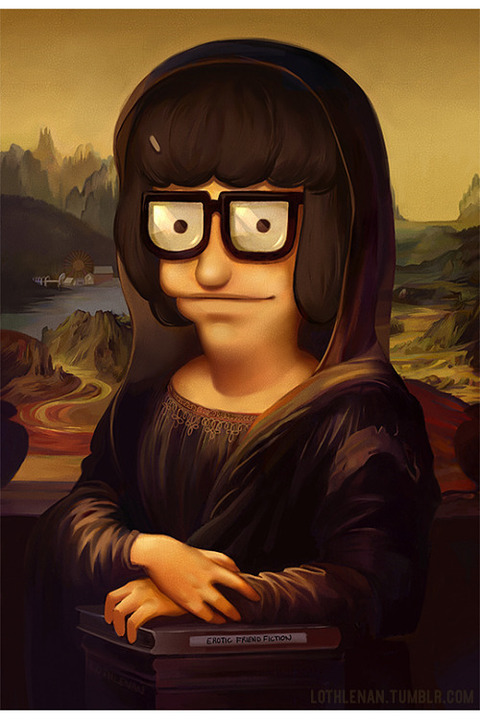 rxxxwr header picture leakfans.com