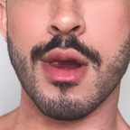 ryadeden profile picture leakfans.com