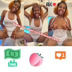 ryahgetabag profile picture leakfans.com