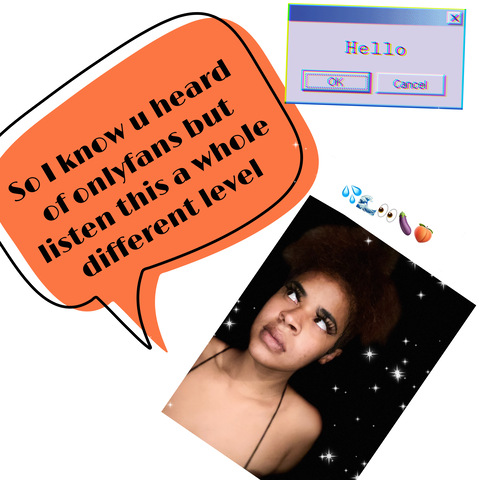 ryahgetabag header picture leakfans.com