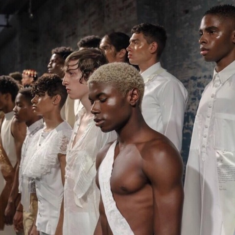 ryan-ross header picture leakfans.com