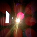 ryan-wolf444 profile picture leakfans.com