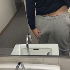 ryan16145 profile picture leakfans.com