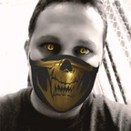 ryan_rockford profile picture