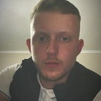 ryanboy20 profile picture leakfans.com