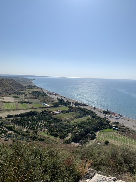 ryanboy20 header picture leakfans.com