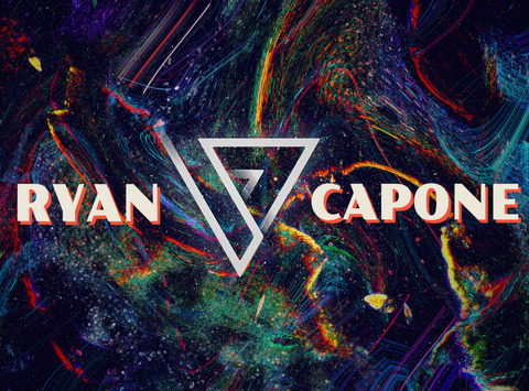 ryancapone header picture leakfans.com