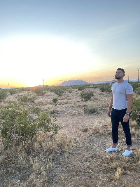 ryancnnn header picture leakfans.com