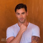 ryandriller profile picture