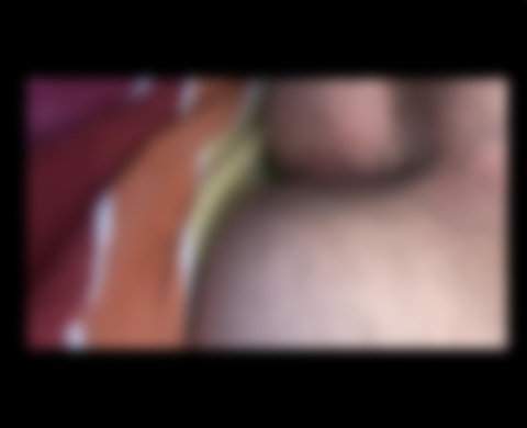 ryang212 header picture leakfans.com