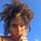 ryanhellbell profile picture leakfans.com