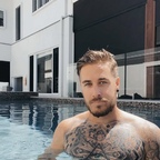 ryanjagar profile picture leakfans.com