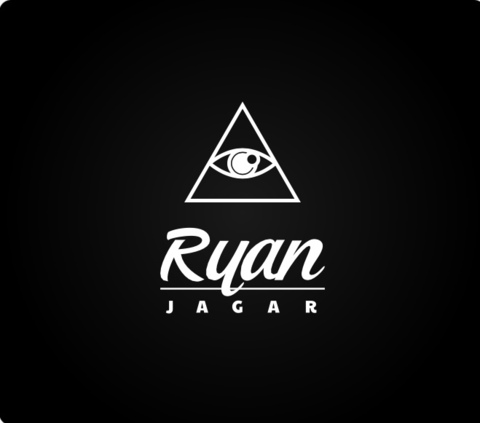 ryanjagar header picture leakfans.com