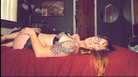 ryanloves_you header picture leakfans.com