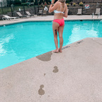 ryanna profile picture leakfans.com