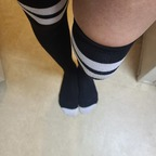 ryannesoles profile picture leakfans.com