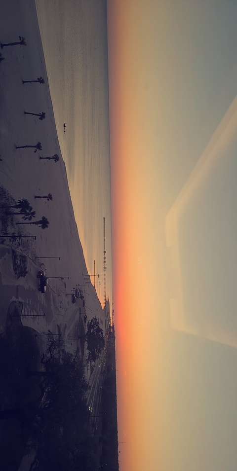 ryannesoles header picture leakfans.com