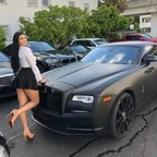 ryanprbaby profile picture leakfans.com