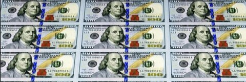 ryanprbaby header picture leakfans.com