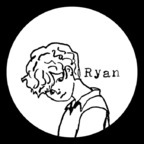 ryanramratan profile picture