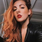 ryanriver profile picture leakfans.com