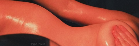 ryanriver header picture leakfans.com