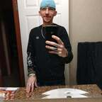 ryans38 profile picture leakfans.com