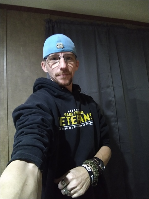 ryans38 header picture leakfans.com