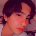 ryansnoods profile picture leakfans.com