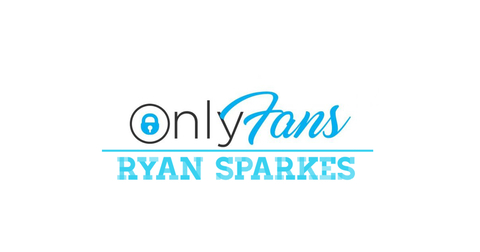 Header of ryansparkes