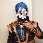 ryantheboi367 profile picture leakfans.com