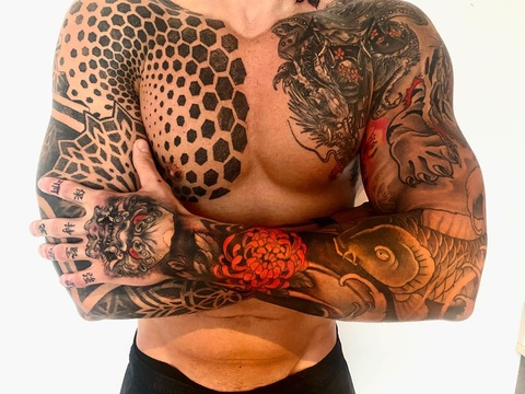 ryanuncut header picture leakfans.com