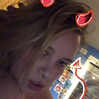 rybunz profile picture leakfans.com