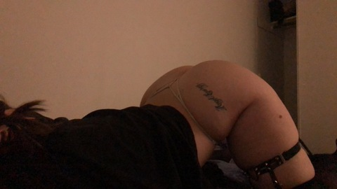 rybunz header picture leakfans.com