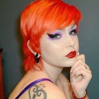 rydenarmani profile picture leakfans.com