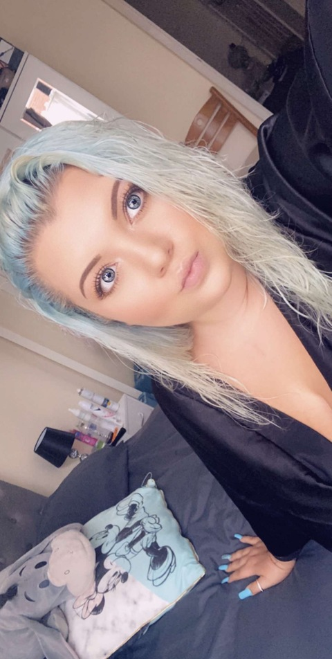 rydercallowxo header picture leakfans.com