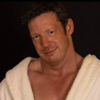 ryderdeepaus profile picture leakfans.com