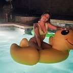 ryderdiexxx profile picture leakfans.com