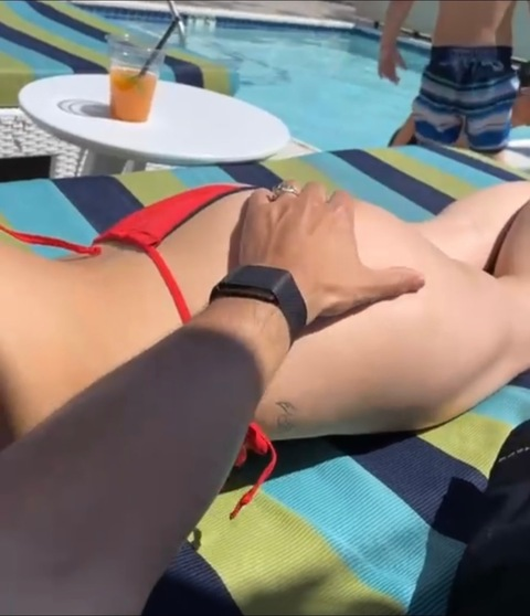 ryderdiexxx header picture leakfans.com