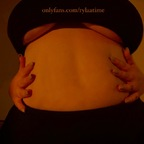 rylaatime profile picture leakfans.com