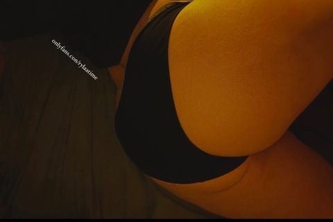 rylaatime header picture leakfans.com