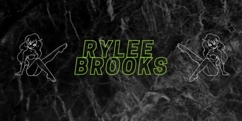 Header of ryleebrooksfree