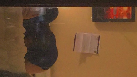 ryleejayne header picture leakfans.com