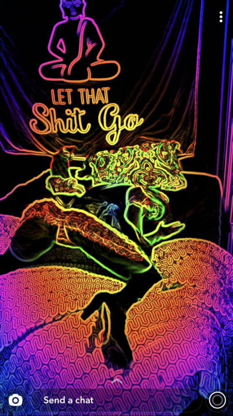 ryleeraye header picture leakfans.com