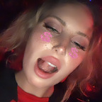 ryliebby profile picture